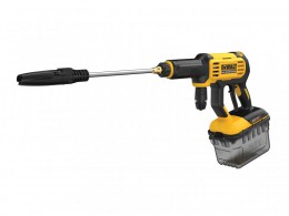 DEWALT DCMPW1000N 54V XR FLEXVOLT Brushless Power Cleaner Bare Unit &pound;259.95